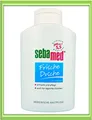 Produktbild: SebaMed Frische Dusche Duschgel Shower Gel - 400ml |€11,25/L