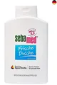 Produktbild: sebamed Frische Duschgel, empfindliche und strapazierte , langanhaltendes