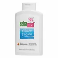 Produktbild: Sebamed frische Dusche 400ml Flasche