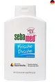 Produktbild: SEBAMED Frische Dusche, Duschgel für empfindliche und strapazierte Haut,