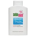 Produktbild: Sebamed Dusche Frische 400 ml