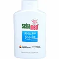 Produktbild: SEBAMED Frische Dusche 400 ml PZN07626286