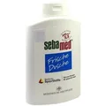 Produktbild: SEBAMED Frische Dusche, 400 ml