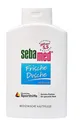 Produktbild: Sebamed Frische Duschgel Frischegefühl Feuchtigkeit erfrischender Duft 400 ml