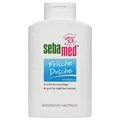 Produktbild: Sebamed Frische Dusche Duschgel empfindliche Haut Feuchtigkeit 400 ml