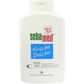 Produktbild: SEBAMED Frische Dusche 400 ml