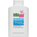 Produktbild: sebamed® Frische Dusche Duschgel 400 ml