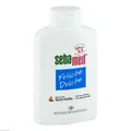 Produktbild: 2x SEBAMED Frische Dusche 400 ML