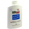 Produktbild: SEBAMED Frische Dusche 400 ml