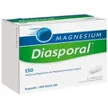 Produktbild: Magnesium Diasporal 150 Kapseln