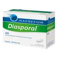 Produktbild: Magnesium-Diasporal® 150, Kapseln
