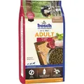 Produktbild: Bosch Adult Lamm & Reis - 1 Kg