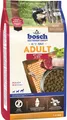 Produktbild: Bosch Trockenfutter für Hunde Adult 1 kg mit Lamm & Reis