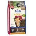 Produktbild: Bosch Adult Lamm & Reis | 1 kg