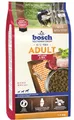 Produktbild: bosch HPC Adult mit Lamm & Reis | Hundetrockenfutter für ausgewachsene Hunde aller Rassen | 1 x 1 kg
