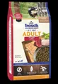 Produktbild: Bosch 1kg Adult Lamm & Reis