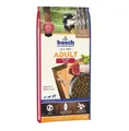 Produktbild: BOSCH Adult Lamb & Rice 1 kg