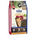 Produktbild: Bosch Adult Lamm & Reis - 1 Kg