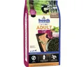 Produktbild: Hundefutter trocken bosch Adult Lamm & Reis 1 kg