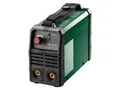 Produktbild: Parkside PISG 120 D5 Inverter Schweißgerät Elektrodeninverter mit Schweißschirm