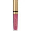 Produktbild: Max Factor Colour Elixir Soft Matte No 020 (020) (99350061433)