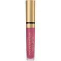 Produktbild: Max Factor Colour Elixir Soft Matte Lip Colour 020 Blush Peony