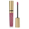 Produktbild: Max Factor Colour Elixir Soft Matte 020 Blushing Peony, 4 ml