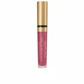 Produktbild: Max Factor Lapiz Lab M Factor Eli Soft 20matte