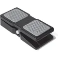 Produktbild: M-Audio Ex-P (Keyboard Pedal) (M-Audio EX-P)