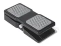 Produktbild: M-Audio EX-P Expression Pedal