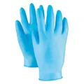 Produktbild: Stronghand Einmalhandschuhe Kowloon (9) (2517977)