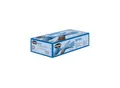 Produktbild: stronghand Einweghandschuhe Kowloon, Nitril, ungep., Gr. 9(Box a 100St.)