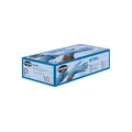 Produktbild: stronghand Einweghandschuhe Kowloon Nitril ungep. Gr. 9(Box a 100St.)