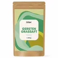 Produktbild: Yes Vegan Naturals Gerstengrassaft Trinkpulver