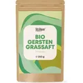 Produktbild: Yes Vegan®  Gerstengrassaft - Pulver