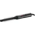 Produktbild: BaByliss PRO Magic Styl Air BAB663E - Schwarz