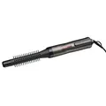 Produktbild: Babyliss Airstyler PRO-663, 18mm