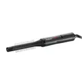 Produktbild: BaByliss PRO Warmluftbürste 18mm einziehbare Borsten BAB663E