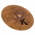 Produktbild: Zildjian 20