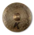 Produktbild: Zildjian K Custom Series - 20