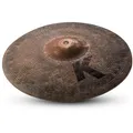 Produktbild: Crash-Becken Zildjian K Custom 20