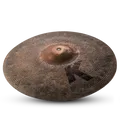 Produktbild: ZILDJIAN K Custom Special Dry Crash 20