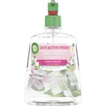 Produktbild: Air Wick Active Fresh Aerosolfreies Automatisches Duftspray (3246067)