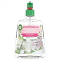 Produktbild: Airwick Active Fresh Nachfüllpack Jasminblüte