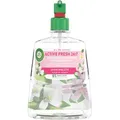 Produktbild: Air Wick Active Fresh 24/7 Duftspray Nachfüller 228 ml Jasminblüte