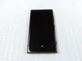 Produktbild: Original Nokia Lumia 920 32GB Schwarz/Black! NEU & Unbenutzt! Ohne Simlock!