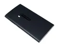 Produktbild: Original Nokia Lumia 920 32GB Schwarz/Black Sher Gut Zustand Ohne Simlock!
