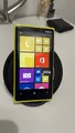 Produktbild: Nokia  Lumia 920 - 32GB - Schwarz (Ohne Simlock) Smartphone