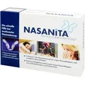 Produktbild: Nasanita Nasenschmetterling 