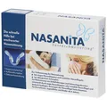 Produktbild: Nasanita Nasenschmetterling®